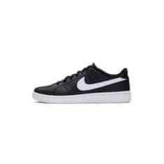 Nike Pánské boty Court Royale 2 NN M DH3160-001 - Nike 45