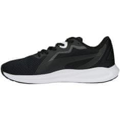 Puma Pánská běžecká obuv Twitch Runner M 377981 01 - Puma 43