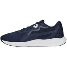 Puma Pánská běžecká obuv Twitch Runner M 377981 05 - Puma 44