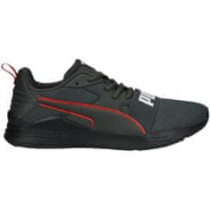 Puma Pánské boty Wired M 389275 04 - Puma 42