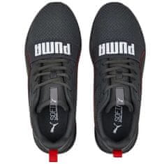 Puma Pánské boty Wired M 389275 04 - Puma 42