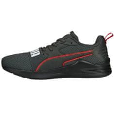 Puma Pánské boty Wired M 389275 04 - Puma 42