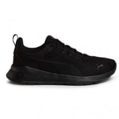 Puma Pánské boty Anzarun Lite M 371128 01 - Puma 40,5