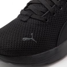 Puma Pánské boty Anzarun Lite M 371128 01 - Puma 40,5