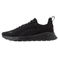 Puma Pánské boty Anzarun Lite M 371128 01 - Puma 40,5