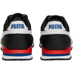 Puma Pánské boty ST Runner v3 Mesh M 384640 10 - Puma 41