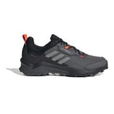 Adidas Pánské boty Terrex AX4 GTX M HP7396 - Adidas 42 2/3