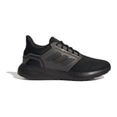 Adidas Pánská běžecká obuv EQ19 Run M GY4720 - Adidas 43 1/3