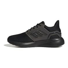 Adidas Pánská běžecká obuv EQ19 Run M GY4720 - Adidas 43 1/3