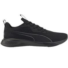 Puma Pánské boty Incinerate M 376288 02 - Puma 38