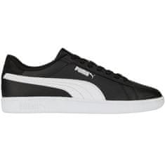 Puma Pánské boty Smash 3.0 L M 390987 04 - Puma 42