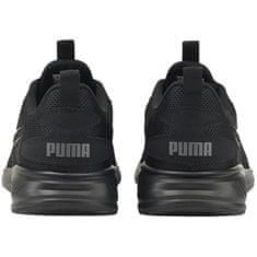 Puma Pánské boty Incinerate M 376288 02 - Puma 38