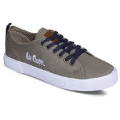 Lee Pánská obuv M LCW-23-31-1819M - Lee Cooper 43