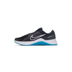 Nike Pánské boty Mc Trainer 2 M DM0823-005 - Nike 40