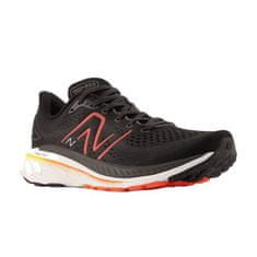 New Balance Pánské boty Fresh Foam 860 v13 M NBM860D13 - New Balance 45