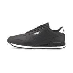 Puma Pánské boty ST Runner V3 L M 384855 02 - Puma 40