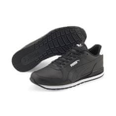 Puma Pánské boty ST Runner V3 L M 384855 02 - Puma 40