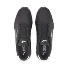 Puma Pánské boty ST Runner V3 L M 384855 02 - Puma 40