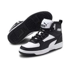 Puma Děti Rebound Joy Jr 374687 01 - Puma 37,5