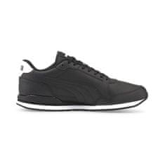 Puma Pánské boty ST Runner V3 L M 384855 02 - Puma 40