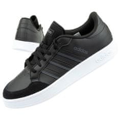 Adidas Pánské boty Breaknet M GX4198 - Adidas 40