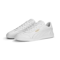 Puma Pánské boty Club 5v5 M 38940601 - Puma 44