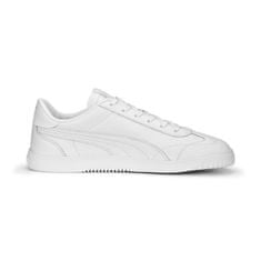 Puma Pánské boty Club 5v5 M 38940601 - Puma 44