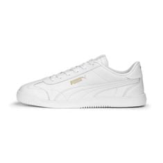 Puma Pánské boty Club 5v5 M 38940601 - Puma 44