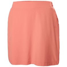 Helly Hansen Helly Hansen Thaia Skirt 2.0 W 34375 284 XL