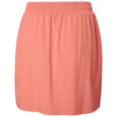 Helly Hansen Helly Hansen Thaia Skirt 2.0 W 34375 284 XL