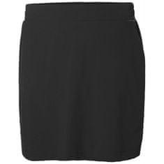 Helly Hansen Helly Hansen Thaia Skirt 2.0 W 34375 990 S