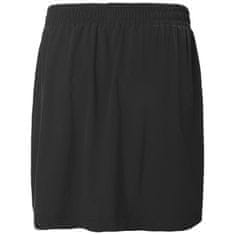 Helly Hansen Helly Hansen Thaia Skirt 2.0 W 34375 990 S