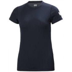 Helly Hansen Helly Hansen Tech T-Shirt W 48373 597 L