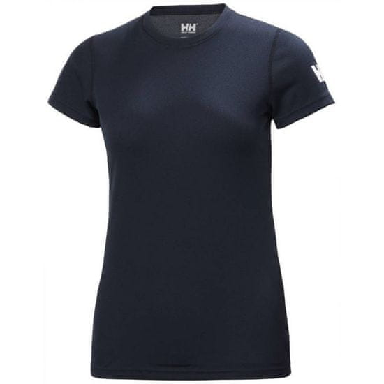 Helly Hansen Helly Hansen Tech T-Shirt W 48373 597