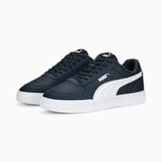 Puma Pánské boty Caven M 38081023 - Puma 45