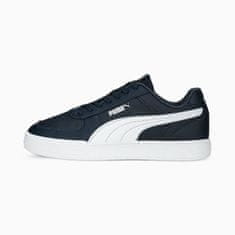 Puma Pánské boty Caven M 38081023 - Puma 45