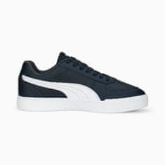 Puma Pánské boty Caven M 38081023 - Puma 45