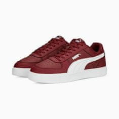 Puma Pánské boty Caven M 38081024 - Puma 45