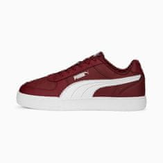 Puma Pánské boty Caven M 38081024 - Puma 45