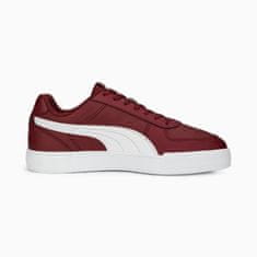 Puma Pánské boty Caven M 38081024 - Puma 45