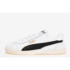 Puma Pánské boty Club 5v5 M 38940603 - Puma 43