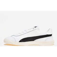 Puma Pánské boty Club 5v5 M 38940603 - Puma 43