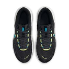Nike Pánské tréninkové boty Legend Essential 3 Next Nature M DM1120-004 - Nike 45