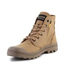 Palladium Pánské boty Pampa Hi Htg Supply M 77356-227-M - Palladium EU 44