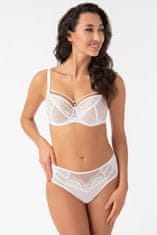 Gemini Brazilské kalhotky model 182032 Gorsenia Lingerie M