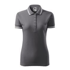 Malfini Dámské polo tričko Urban W MLI-22036 - Malfini 2XL