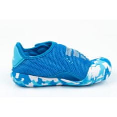 Adidas Boty adidas Altaventure Jr GV7810 dětské 21