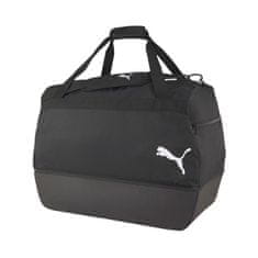 Puma Puma teamGOAL 23 Teambag Medium BC bag 076861-03 M