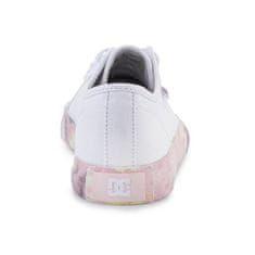 DC DC Shoes W ADJS300295-PPF EU 40