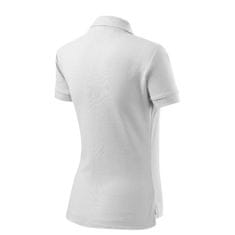 Malfini Polokošile Malfini Cotton W MLI-21300 bílá XL